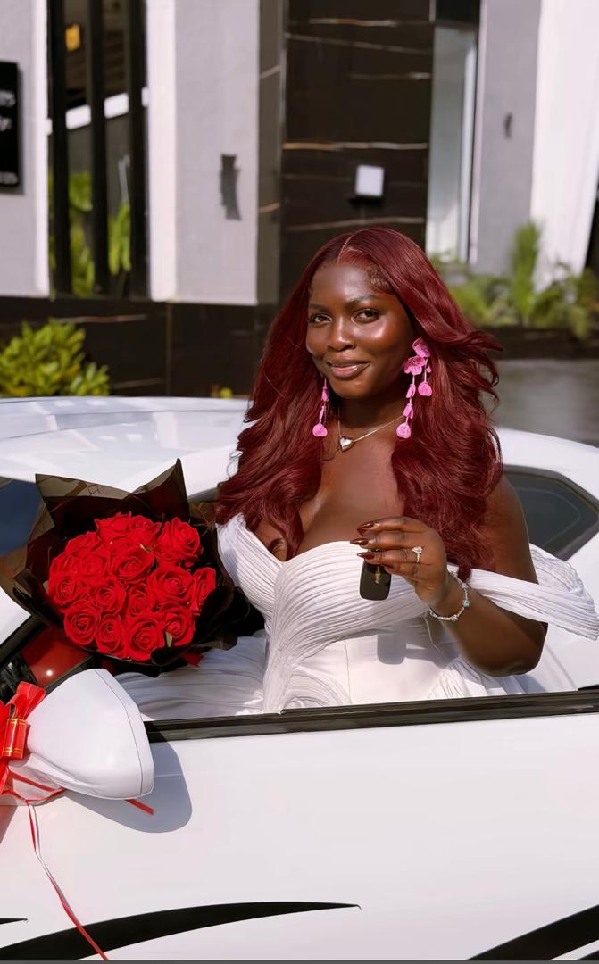 User Img